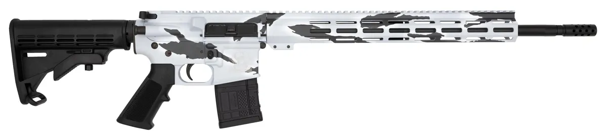 BHGLFA GL15450PSNO