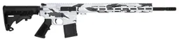 BHGLFA GL15450PSNO
