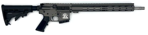 BHGLFA GL15350SSTNG16