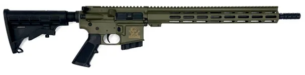 BHGLFA GL15350ODG16
