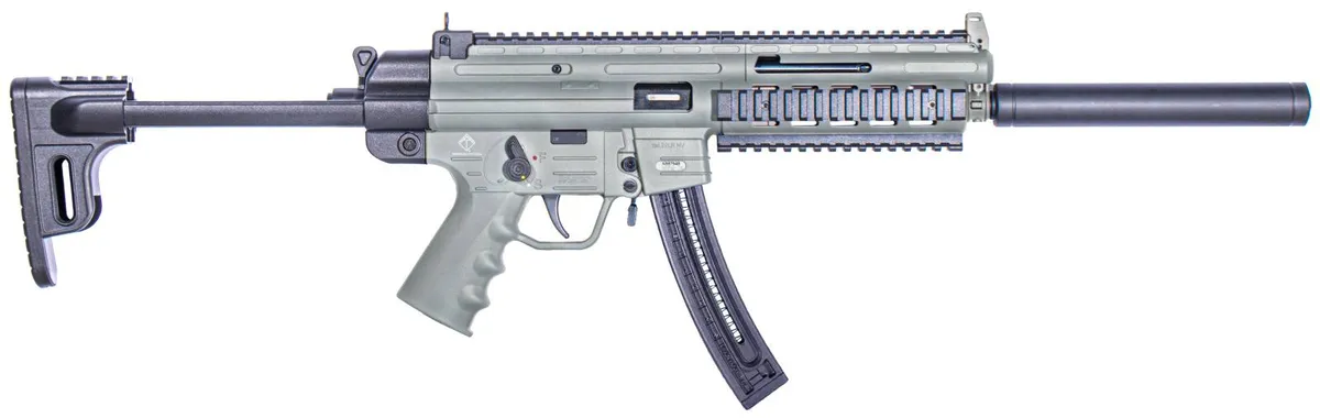 BHBLG 4160027