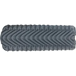Static V Sleeping Pad - Orange