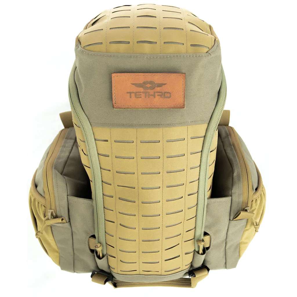 FAS-PACK-KIT
