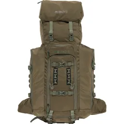 Helix 6000 Hunting Backpack System
