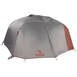 Cross Canyon 2 Two Person Tent