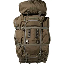 Inception & Helix 6000 X-Large Hunting Backpack System Combo