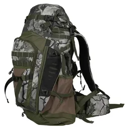 Mountain Top 2200 Hunting Daypack - KC Ultra