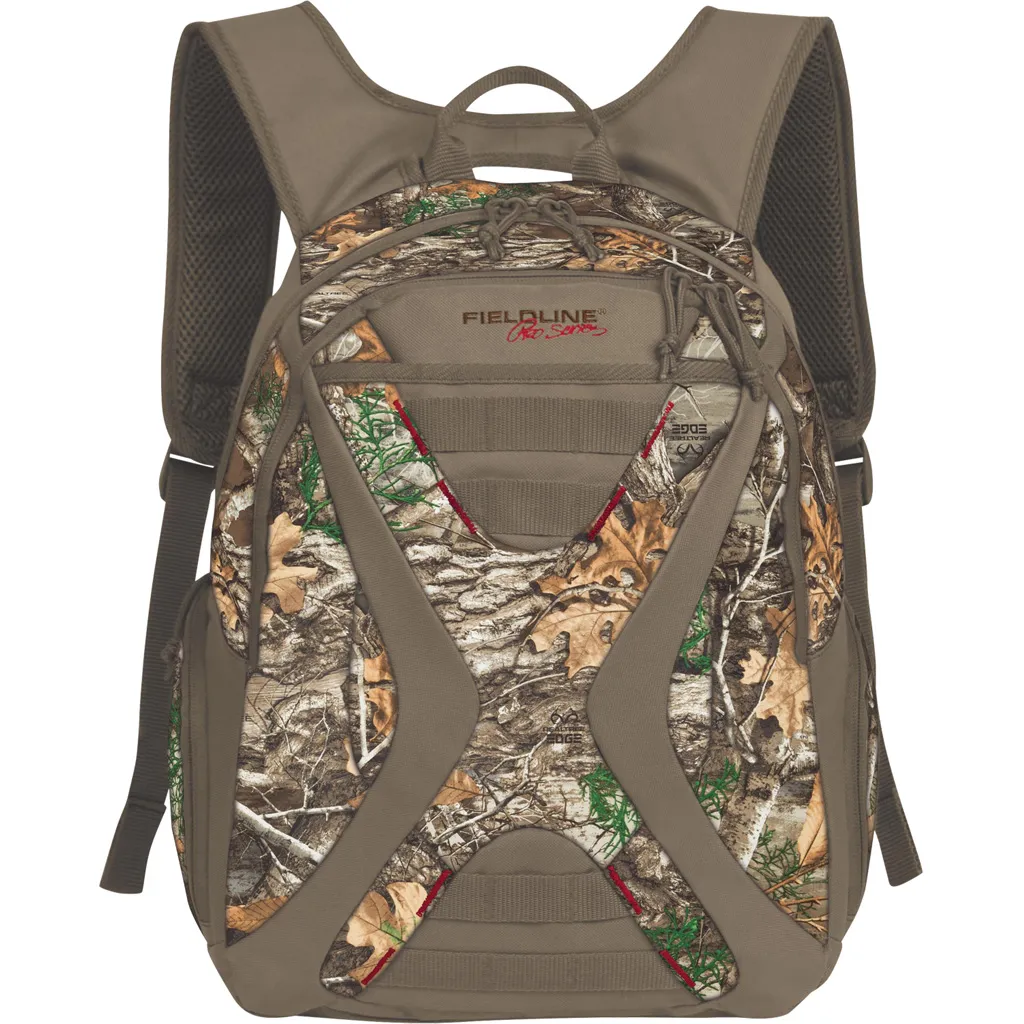 QCB155FL-RTED