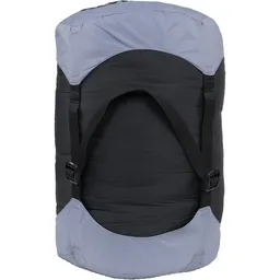 KSB Sleeping Bag Compression Sack - Gray