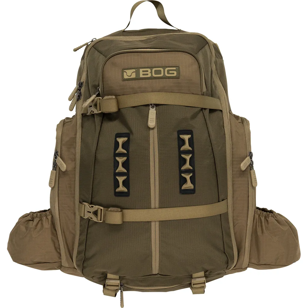Agility Stay Daypack