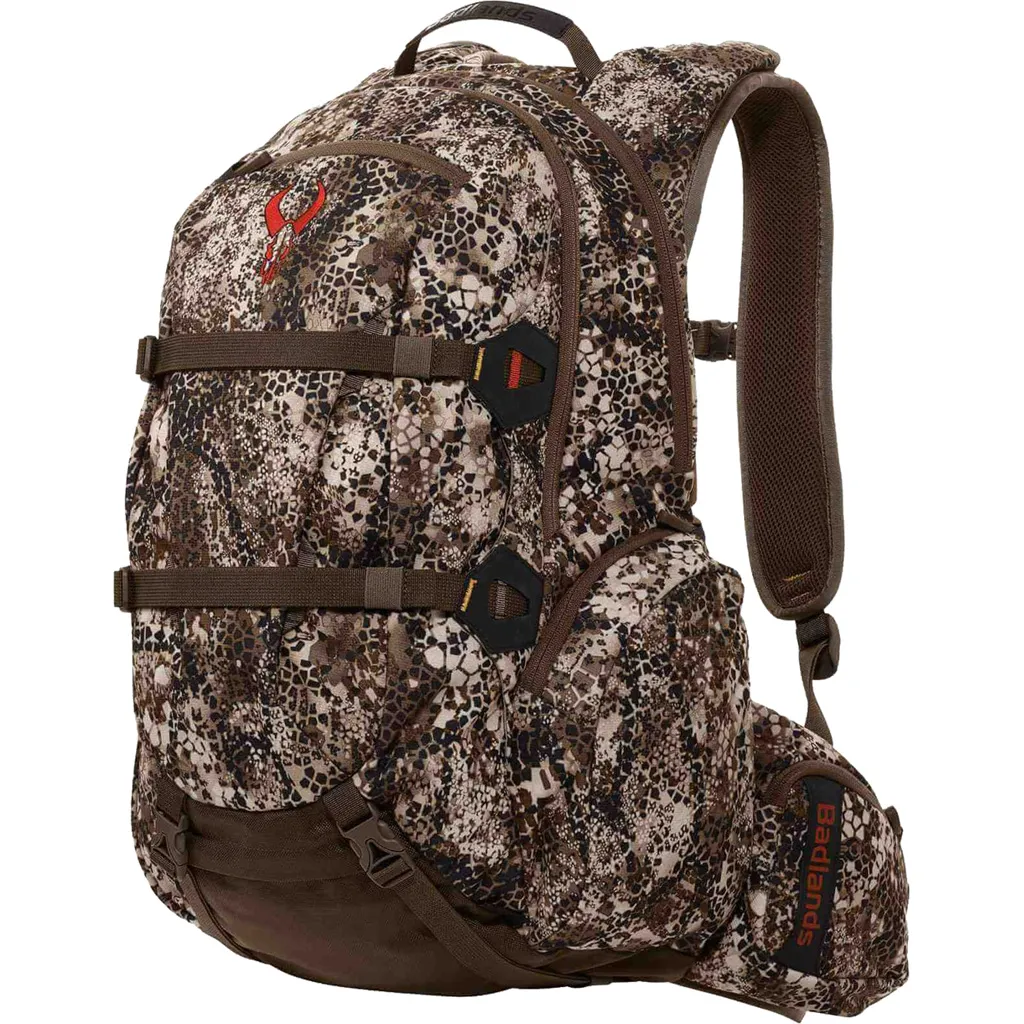 Superday Hunting Backpack - Approach FX