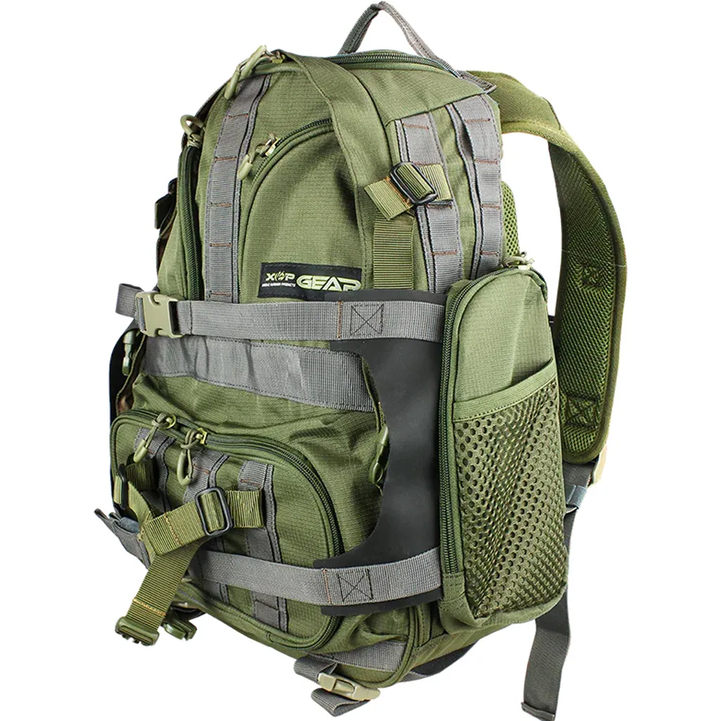 Striker Hunting Backpack