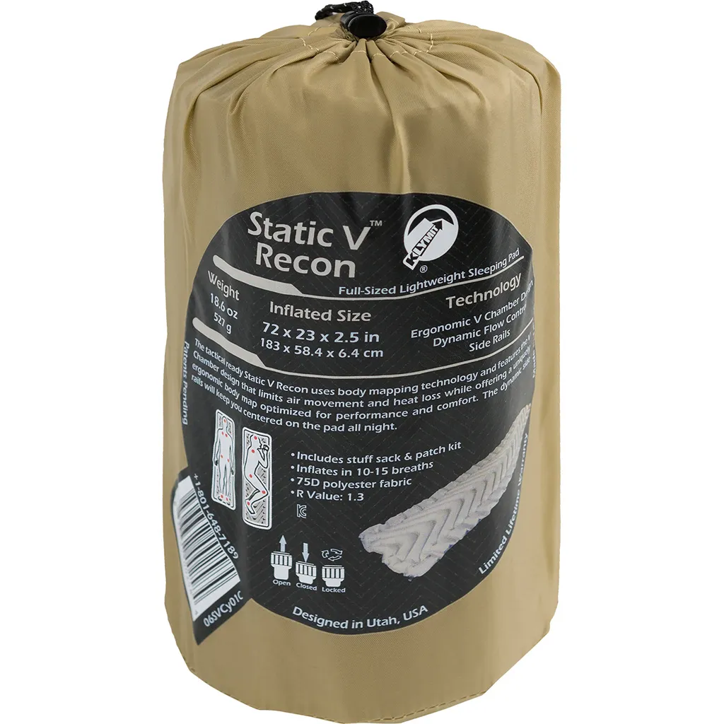 06SVCY02C