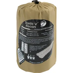 06SVCY02C