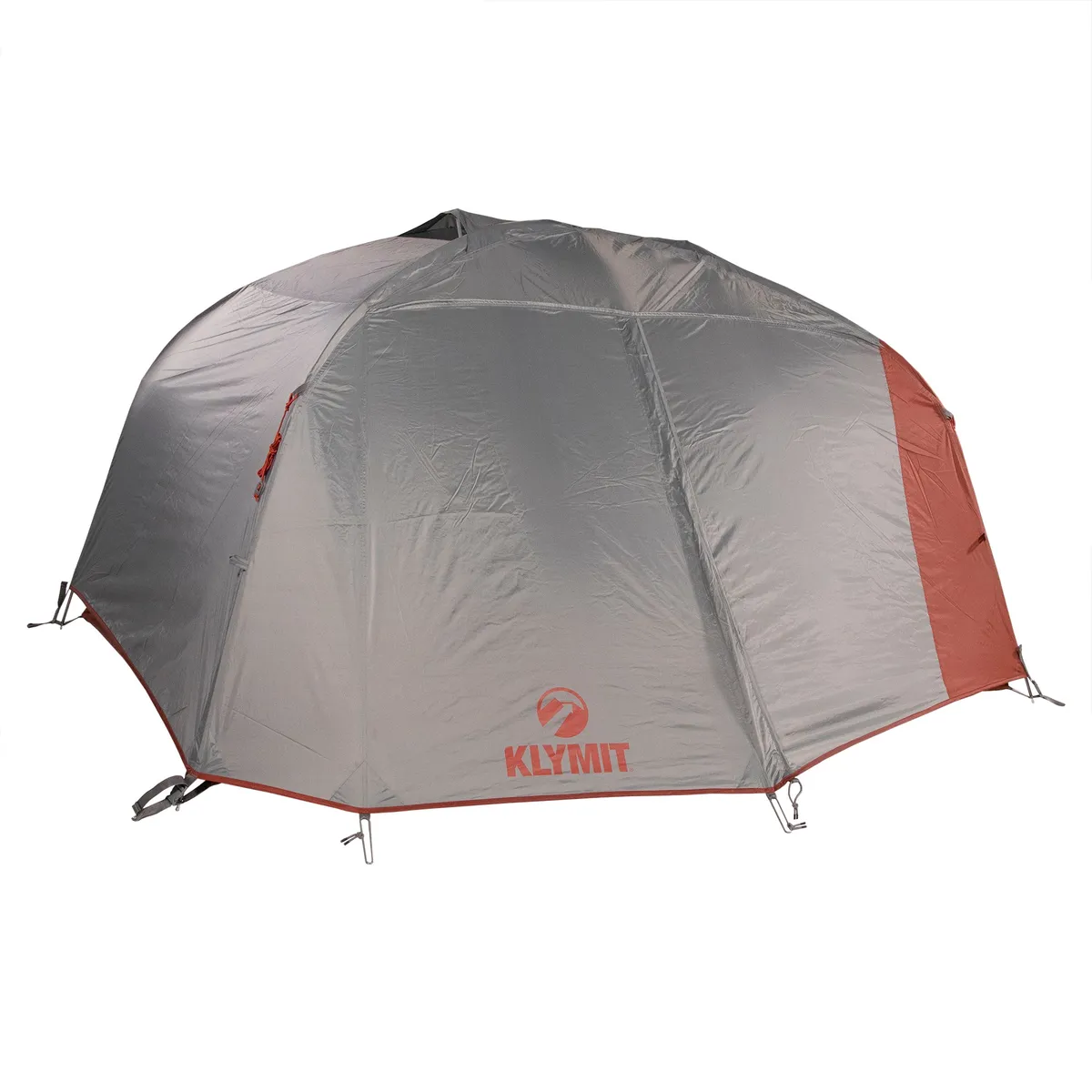 Cross Canyon 4 Four Person Tent