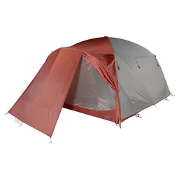 Cross Canyon 4 Four Person Tent