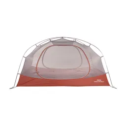 Cross Canyon 4 Four Person Tent