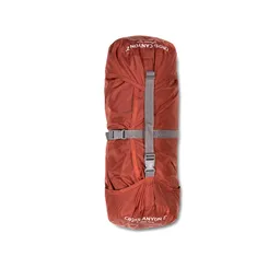 Cross Canyon 4 Four Person Tent