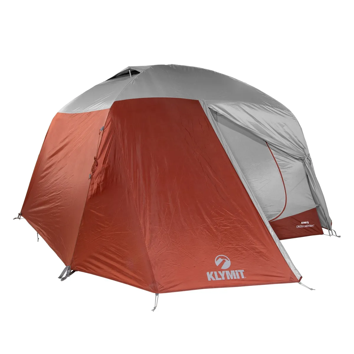 Cross Canyon 2 Two Person Tent