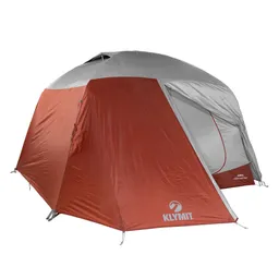 Cross Canyon 2 Two Person Tent