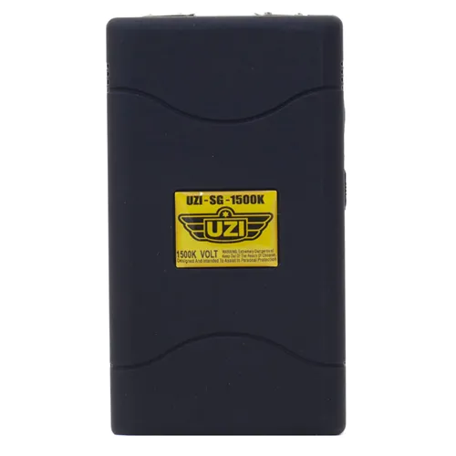 UZI-SG-1500