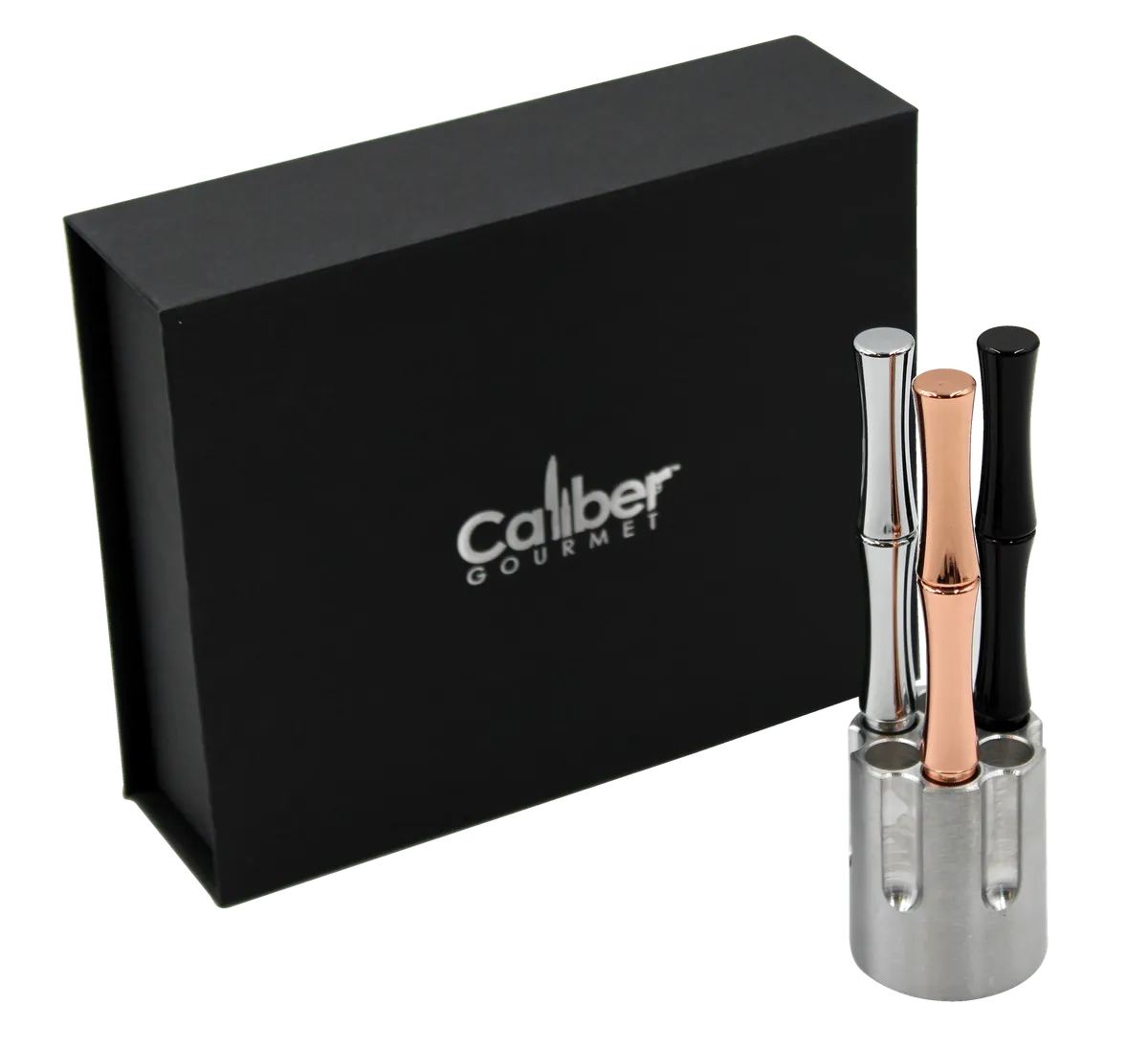 CBG-1062