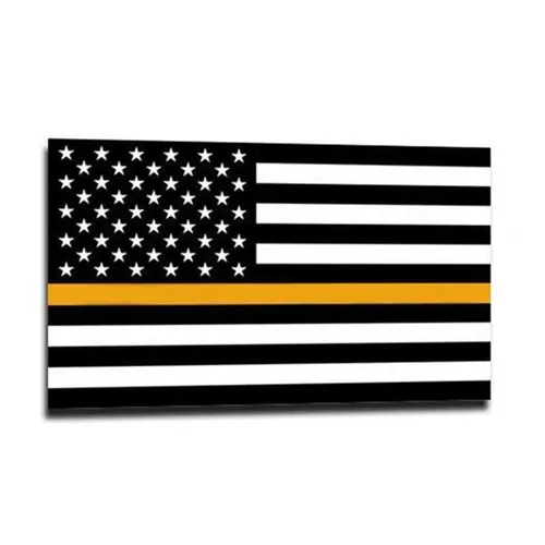 TGOLD-S-AMERICAN-46