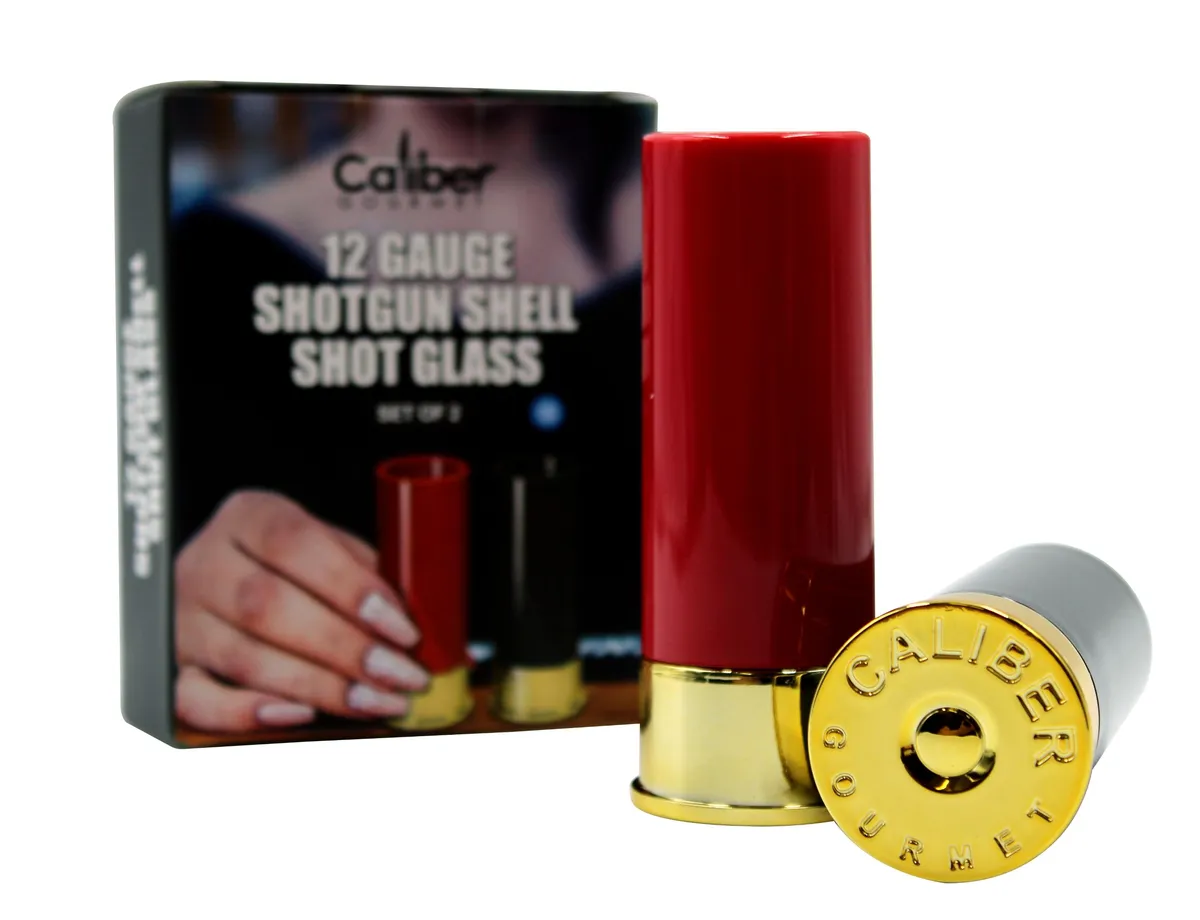 CBG-SG-1064
