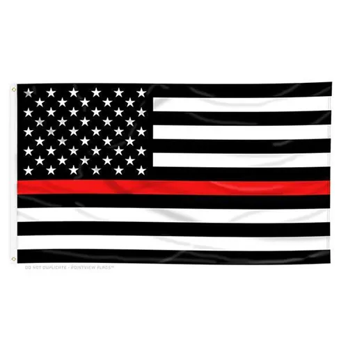 RED-AMERICAN-3X5