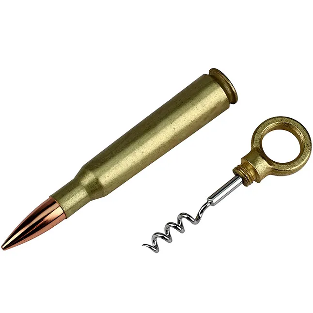CBG-1003