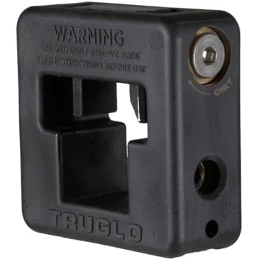 TG970G1