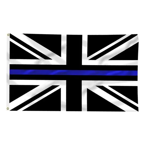 BLUE-UK-3X5