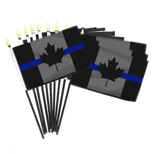 STK-TBL-CAN-4X6-10