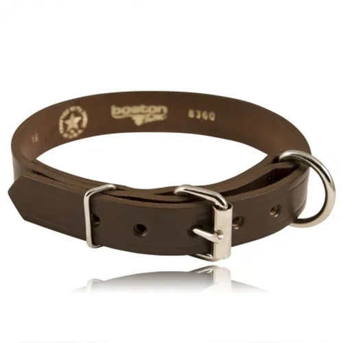 8360-BLK-1-16