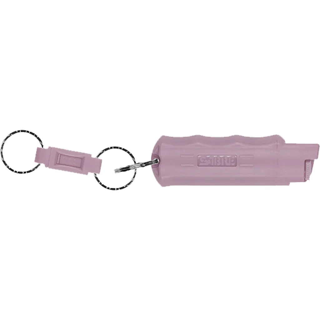 HC-14-DP-US