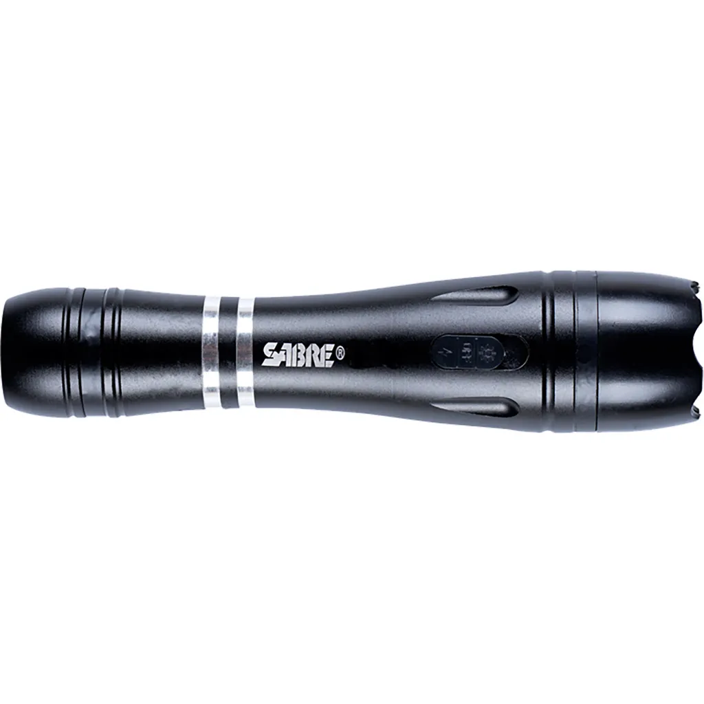 S-3000SF