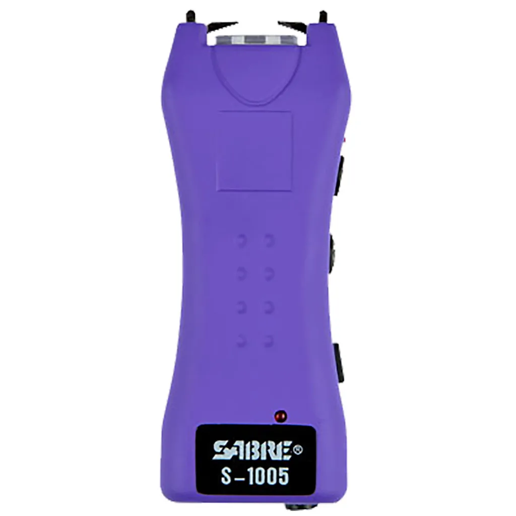 S-1005-PR