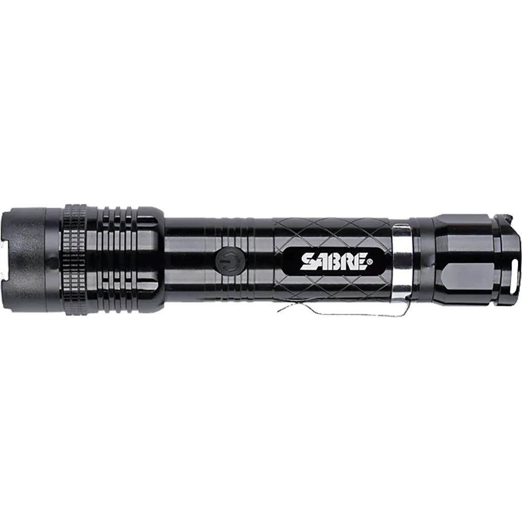 S-1000SF