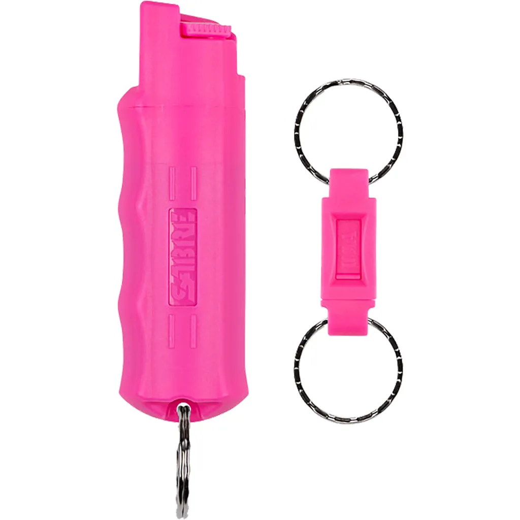 HC-14-CPG-PK-US