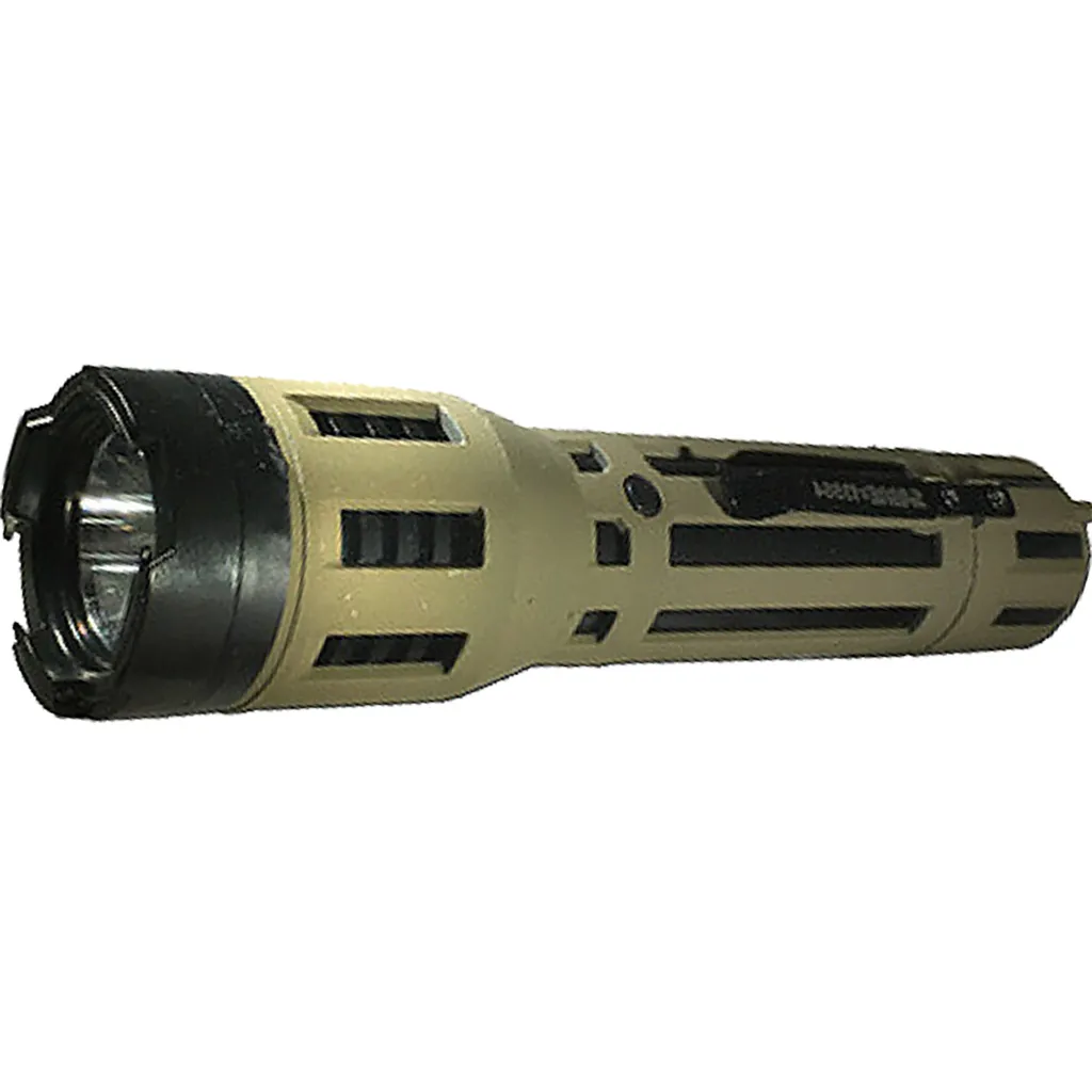 S-2000SF-G