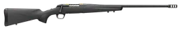 C35602297