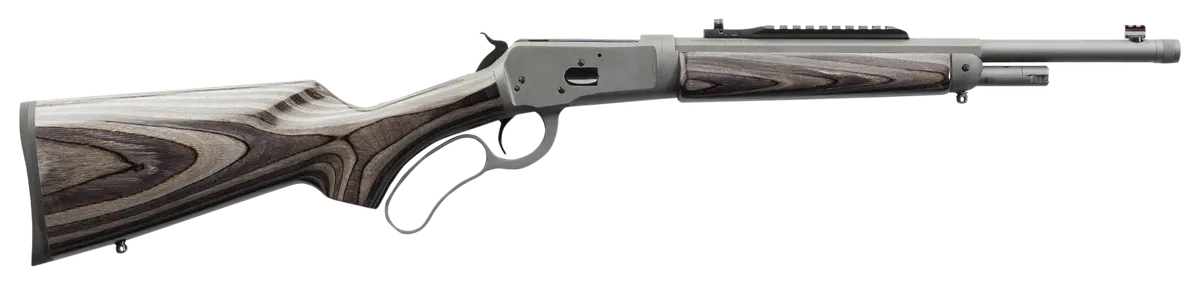 920410