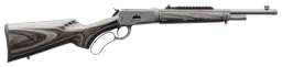 920410