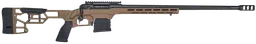 57566