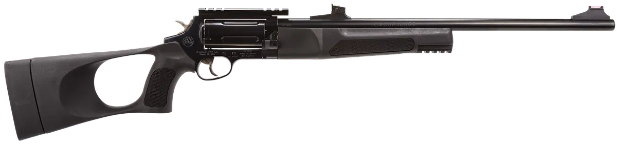 SCJT4510