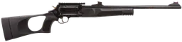 SCJT4510