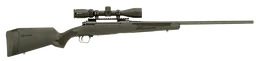 58131