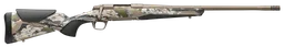 036010294