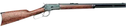 AS611