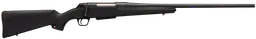 535700228